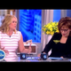 Chelsea Handler Thinks Melania Trump Should Divorce Him and Spill the Tea